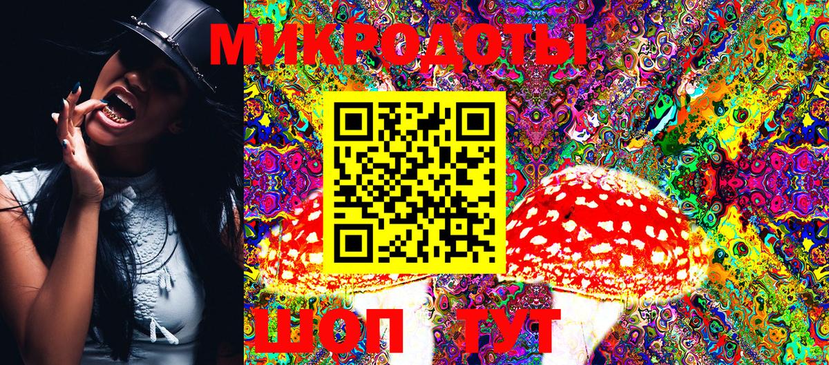 Псилоцибиновые грибы Magic Shrooms  Вход с VPN  Галлюциногенные грибы Psilocybe  Янаул 